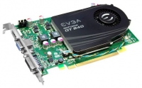 EVGA GeForce GT 240 550Mhz PCI-E 2.0 512Mb 3400Mhz 128 bit DVI HDMI HDCP Technische Daten, EVGA GeForce GT 240 550Mhz PCI-E 2.0 512Mb 3400Mhz 128 bit DVI HDMI HDCP Daten, EVGA GeForce GT 240 550Mhz PCI-E 2.0 512Mb 3400Mhz 128 bit DVI HDMI HDCP Funktionen, EVGA GeForce GT 240 550Mhz PCI-E 2.0 512Mb 3400Mhz 128 bit DVI HDMI HDCP Bewertung, EVGA GeForce GT 240 550Mhz PCI-E 2.0 512Mb 3400Mhz 128 bit DVI HDMI HDCP kaufen, EVGA GeForce GT 240 550Mhz PCI-E 2.0 512Mb 3400Mhz 128 bit DVI HDMI HDCP Preis, EVGA GeForce GT 240 550Mhz PCI-E 2.0 512Mb 3400Mhz 128 bit DVI HDMI HDCP Grafikkarten