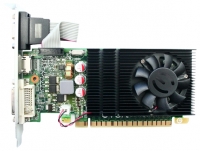 EVGA GeForce GT 430 700Mhz PCI-E 2.0 512Mb 1400Mhz 64 bit DVI HDMI HDCP Technische Daten, EVGA GeForce GT 430 700Mhz PCI-E 2.0 512Mb 1400Mhz 64 bit DVI HDMI HDCP Daten, EVGA GeForce GT 430 700Mhz PCI-E 2.0 512Mb 1400Mhz 64 bit DVI HDMI HDCP Funktionen, EVGA GeForce GT 430 700Mhz PCI-E 2.0 512Mb 1400Mhz 64 bit DVI HDMI HDCP Bewertung, EVGA GeForce GT 430 700Mhz PCI-E 2.0 512Mb 1400Mhz 64 bit DVI HDMI HDCP kaufen, EVGA GeForce GT 430 700Mhz PCI-E 2.0 512Mb 1400Mhz 64 bit DVI HDMI HDCP Preis, EVGA GeForce GT 430 700Mhz PCI-E 2.0 512Mb 1400Mhz 64 bit DVI HDMI HDCP Grafikkarten