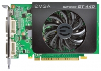 EVGA GeForce GT 440 810Mhz PCI-E 2.0 1024Mb 1600Mhz 128 bit 2xDVI Mini-HDMI HDCP Technische Daten, EVGA GeForce GT 440 810Mhz PCI-E 2.0 1024Mb 1600Mhz 128 bit 2xDVI Mini-HDMI HDCP Daten, EVGA GeForce GT 440 810Mhz PCI-E 2.0 1024Mb 1600Mhz 128 bit 2xDVI Mini-HDMI HDCP Funktionen, EVGA GeForce GT 440 810Mhz PCI-E 2.0 1024Mb 1600Mhz 128 bit 2xDVI Mini-HDMI HDCP Bewertung, EVGA GeForce GT 440 810Mhz PCI-E 2.0 1024Mb 1600Mhz 128 bit 2xDVI Mini-HDMI HDCP kaufen, EVGA GeForce GT 440 810Mhz PCI-E 2.0 1024Mb 1600Mhz 128 bit 2xDVI Mini-HDMI HDCP Preis, EVGA GeForce GT 440 810Mhz PCI-E 2.0 1024Mb 1600Mhz 128 bit 2xDVI Mini-HDMI HDCP Grafikkarten