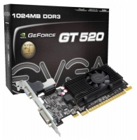 EVGA GeForce GT 520 810Mhz PCI-E 2.0 1024Mb 1000Mhz 64 bit DVI HDMI HDCP Technische Daten, EVGA GeForce GT 520 810Mhz PCI-E 2.0 1024Mb 1000Mhz 64 bit DVI HDMI HDCP Daten, EVGA GeForce GT 520 810Mhz PCI-E 2.0 1024Mb 1000Mhz 64 bit DVI HDMI HDCP Funktionen, EVGA GeForce GT 520 810Mhz PCI-E 2.0 1024Mb 1000Mhz 64 bit DVI HDMI HDCP Bewertung, EVGA GeForce GT 520 810Mhz PCI-E 2.0 1024Mb 1000Mhz 64 bit DVI HDMI HDCP kaufen, EVGA GeForce GT 520 810Mhz PCI-E 2.0 1024Mb 1000Mhz 64 bit DVI HDMI HDCP Preis, EVGA GeForce GT 520 810Mhz PCI-E 2.0 1024Mb 1000Mhz 64 bit DVI HDMI HDCP Grafikkarten