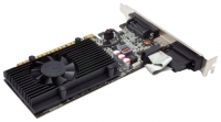 EVGA GeForce GT 610 810Mhz PCI-E 2.0 2048Mb 1000Mhz 64 bit DVI HDMI HDCP foto, EVGA GeForce GT 610 810Mhz PCI-E 2.0 2048Mb 1000Mhz 64 bit DVI HDMI HDCP fotos, EVGA GeForce GT 610 810Mhz PCI-E 2.0 2048Mb 1000Mhz 64 bit DVI HDMI HDCP Bilder, EVGA GeForce GT 610 810Mhz PCI-E 2.0 2048Mb 1000Mhz 64 bit DVI HDMI HDCP Bild