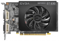 EVGA GeForce GT 630 810Mhz PCI-E 2.0 1024Mb 1600Mhz 128 bit 2xDVI Mini-HDMI HDCP Technische Daten, EVGA GeForce GT 630 810Mhz PCI-E 2.0 1024Mb 1600Mhz 128 bit 2xDVI Mini-HDMI HDCP Daten, EVGA GeForce GT 630 810Mhz PCI-E 2.0 1024Mb 1600Mhz 128 bit 2xDVI Mini-HDMI HDCP Funktionen, EVGA GeForce GT 630 810Mhz PCI-E 2.0 1024Mb 1600Mhz 128 bit 2xDVI Mini-HDMI HDCP Bewertung, EVGA GeForce GT 630 810Mhz PCI-E 2.0 1024Mb 1600Mhz 128 bit 2xDVI Mini-HDMI HDCP kaufen, EVGA GeForce GT 630 810Mhz PCI-E 2.0 1024Mb 1600Mhz 128 bit 2xDVI Mini-HDMI HDCP Preis, EVGA GeForce GT 630 810Mhz PCI-E 2.0 1024Mb 1600Mhz 128 bit 2xDVI Mini-HDMI HDCP Grafikkarten