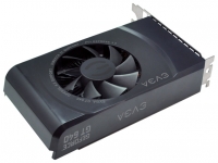 EVGA GeForce GT 640 901Mhz PCI-E 3.0 2048Mb 1782Mhz 128 bit 2xDVI Mini-HDMI HDCP foto, EVGA GeForce GT 640 901Mhz PCI-E 3.0 2048Mb 1782Mhz 128 bit 2xDVI Mini-HDMI HDCP fotos, EVGA GeForce GT 640 901Mhz PCI-E 3.0 2048Mb 1782Mhz 128 bit 2xDVI Mini-HDMI HDCP Bilder, EVGA GeForce GT 640 901Mhz PCI-E 3.0 2048Mb 1782Mhz 128 bit 2xDVI Mini-HDMI HDCP Bild