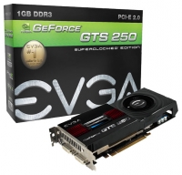 EVGA GeForce GTS 250 771Mhz PCI-E 2.0 1024Mb 2246Mhz 256 bit 2xDVI TV HDCP YPrPb foto, EVGA GeForce GTS 250 771Mhz PCI-E 2.0 1024Mb 2246Mhz 256 bit 2xDVI TV HDCP YPrPb fotos, EVGA GeForce GTS 250 771Mhz PCI-E 2.0 1024Mb 2246Mhz 256 bit 2xDVI TV HDCP YPrPb Bilder, EVGA GeForce GTS 250 771Mhz PCI-E 2.0 1024Mb 2246Mhz 256 bit 2xDVI TV HDCP YPrPb Bild