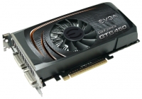 EVGA GeForce GTS 450 783Mhz PCI-E 2.0 1024Mb 3608Mhz 128 bit 2xDVI HDMI HDCP Technische Daten, EVGA GeForce GTS 450 783Mhz PCI-E 2.0 1024Mb 3608Mhz 128 bit 2xDVI HDMI HDCP Daten, EVGA GeForce GTS 450 783Mhz PCI-E 2.0 1024Mb 3608Mhz 128 bit 2xDVI HDMI HDCP Funktionen, EVGA GeForce GTS 450 783Mhz PCI-E 2.0 1024Mb 3608Mhz 128 bit 2xDVI HDMI HDCP Bewertung, EVGA GeForce GTS 450 783Mhz PCI-E 2.0 1024Mb 3608Mhz 128 bit 2xDVI HDMI HDCP kaufen, EVGA GeForce GTS 450 783Mhz PCI-E 2.0 1024Mb 3608Mhz 128 bit 2xDVI HDMI HDCP Preis, EVGA GeForce GTS 450 783Mhz PCI-E 2.0 1024Mb 3608Mhz 128 bit 2xDVI HDMI HDCP Grafikkarten