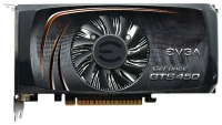 EVGA GeForce GTS 450 882Mhz PCI-E 2.0 1024Mb 3800Mhz 128 bit 2xDVI HDMI HDCP Technische Daten, EVGA GeForce GTS 450 882Mhz PCI-E 2.0 1024Mb 3800Mhz 128 bit 2xDVI HDMI HDCP Daten, EVGA GeForce GTS 450 882Mhz PCI-E 2.0 1024Mb 3800Mhz 128 bit 2xDVI HDMI HDCP Funktionen, EVGA GeForce GTS 450 882Mhz PCI-E 2.0 1024Mb 3800Mhz 128 bit 2xDVI HDMI HDCP Bewertung, EVGA GeForce GTS 450 882Mhz PCI-E 2.0 1024Mb 3800Mhz 128 bit 2xDVI HDMI HDCP kaufen, EVGA GeForce GTS 450 882Mhz PCI-E 2.0 1024Mb 3800Mhz 128 bit 2xDVI HDMI HDCP Preis, EVGA GeForce GTS 450 882Mhz PCI-E 2.0 1024Mb 3800Mhz 128 bit 2xDVI HDMI HDCP Grafikkarten