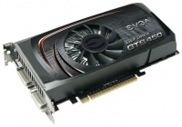 EVGA GeForce GTS 450 882Mhz PCI-E 2.0 1024Mb 3800Mhz 128 bit 2xDVI HDMI HDCP foto, EVGA GeForce GTS 450 882Mhz PCI-E 2.0 1024Mb 3800Mhz 128 bit 2xDVI HDMI HDCP fotos, EVGA GeForce GTS 450 882Mhz PCI-E 2.0 1024Mb 3800Mhz 128 bit 2xDVI HDMI HDCP Bilder, EVGA GeForce GTS 450 882Mhz PCI-E 2.0 1024Mb 3800Mhz 128 bit 2xDVI HDMI HDCP Bild