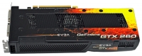 EVGA GeForce GTX 260 602Mhz PCI-E 2.0 896Mb 2052Mhz 448 bit 2xDVI TV HDCP YPrPb foto, EVGA GeForce GTX 260 602Mhz PCI-E 2.0 896Mb 2052Mhz 448 bit 2xDVI TV HDCP YPrPb fotos, EVGA GeForce GTX 260 602Mhz PCI-E 2.0 896Mb 2052Mhz 448 bit 2xDVI TV HDCP YPrPb Bilder, EVGA GeForce GTX 260 602Mhz PCI-E 2.0 896Mb 2052Mhz 448 bit 2xDVI TV HDCP YPrPb Bild