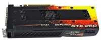 EVGA GeForce GTX 260 626Mhz PCI-E 2.0 896Mb 2106Mhz 448 bit 2xDVI TV HDCP YPrPb foto, EVGA GeForce GTX 260 626Mhz PCI-E 2.0 896Mb 2106Mhz 448 bit 2xDVI TV HDCP YPrPb fotos, EVGA GeForce GTX 260 626Mhz PCI-E 2.0 896Mb 2106Mhz 448 bit 2xDVI TV HDCP YPrPb Bilder, EVGA GeForce GTX 260 626Mhz PCI-E 2.0 896Mb 2106Mhz 448 bit 2xDVI TV HDCP YPrPb Bild