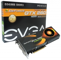 EVGA GeForce GTX 260 626Mhz PCI-E 2.0 896Mb 2106Mhz 448 bit 2xDVI TV HDCP YPrPb 216 foto, EVGA GeForce GTX 260 626Mhz PCI-E 2.0 896Mb 2106Mhz 448 bit 2xDVI TV HDCP YPrPb 216 fotos, EVGA GeForce GTX 260 626Mhz PCI-E 2.0 896Mb 2106Mhz 448 bit 2xDVI TV HDCP YPrPb 216 Bilder, EVGA GeForce GTX 260 626Mhz PCI-E 2.0 896Mb 2106Mhz 448 bit 2xDVI TV HDCP YPrPb 216 Bild