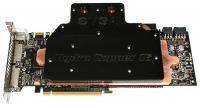 EVGA GeForce GTX 260 684Mhz PCI-E 2.0 896Mb 2214Mhz 448 bit 2xDVI TV HDCP YPrPb Technische Daten, EVGA GeForce GTX 260 684Mhz PCI-E 2.0 896Mb 2214Mhz 448 bit 2xDVI TV HDCP YPrPb Daten, EVGA GeForce GTX 260 684Mhz PCI-E 2.0 896Mb 2214Mhz 448 bit 2xDVI TV HDCP YPrPb Funktionen, EVGA GeForce GTX 260 684Mhz PCI-E 2.0 896Mb 2214Mhz 448 bit 2xDVI TV HDCP YPrPb Bewertung, EVGA GeForce GTX 260 684Mhz PCI-E 2.0 896Mb 2214Mhz 448 bit 2xDVI TV HDCP YPrPb kaufen, EVGA GeForce GTX 260 684Mhz PCI-E 2.0 896Mb 2214Mhz 448 bit 2xDVI TV HDCP YPrPb Preis, EVGA GeForce GTX 260 684Mhz PCI-E 2.0 896Mb 2214Mhz 448 bit 2xDVI TV HDCP YPrPb Grafikkarten