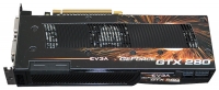 EVGA GeForce GTX 280 621Mhz PCI-E 2.0 1024Mb 2268Mhz 512 bit 2xDVI TV HDCP YPrPb foto, EVGA GeForce GTX 280 621Mhz PCI-E 2.0 1024Mb 2268Mhz 512 bit 2xDVI TV HDCP YPrPb fotos, EVGA GeForce GTX 280 621Mhz PCI-E 2.0 1024Mb 2268Mhz 512 bit 2xDVI TV HDCP YPrPb Bilder, EVGA GeForce GTX 280 621Mhz PCI-E 2.0 1024Mb 2268Mhz 512 bit 2xDVI TV HDCP YPrPb Bild