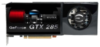 EVGA GeForce GTX 285 702Mhz PCI-E 2.0 1024Mb 2646Mhz 512 bit 2xDVI TV HDCP YPrPb Technische Daten, EVGA GeForce GTX 285 702Mhz PCI-E 2.0 1024Mb 2646Mhz 512 bit 2xDVI TV HDCP YPrPb Daten, EVGA GeForce GTX 285 702Mhz PCI-E 2.0 1024Mb 2646Mhz 512 bit 2xDVI TV HDCP YPrPb Funktionen, EVGA GeForce GTX 285 702Mhz PCI-E 2.0 1024Mb 2646Mhz 512 bit 2xDVI TV HDCP YPrPb Bewertung, EVGA GeForce GTX 285 702Mhz PCI-E 2.0 1024Mb 2646Mhz 512 bit 2xDVI TV HDCP YPrPb kaufen, EVGA GeForce GTX 285 702Mhz PCI-E 2.0 1024Mb 2646Mhz 512 bit 2xDVI TV HDCP YPrPb Preis, EVGA GeForce GTX 285 702Mhz PCI-E 2.0 1024Mb 2646Mhz 512 bit 2xDVI TV HDCP YPrPb Grafikkarten