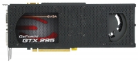 EVGA GeForce GTX 295 576Mhz PCI-E 2.0 1792Mb 1998Mhz 896 bit 2xDVI HDMI HDCP Technische Daten, EVGA GeForce GTX 295 576Mhz PCI-E 2.0 1792Mb 1998Mhz 896 bit 2xDVI HDMI HDCP Daten, EVGA GeForce GTX 295 576Mhz PCI-E 2.0 1792Mb 1998Mhz 896 bit 2xDVI HDMI HDCP Funktionen, EVGA GeForce GTX 295 576Mhz PCI-E 2.0 1792Mb 1998Mhz 896 bit 2xDVI HDMI HDCP Bewertung, EVGA GeForce GTX 295 576Mhz PCI-E 2.0 1792Mb 1998Mhz 896 bit 2xDVI HDMI HDCP kaufen, EVGA GeForce GTX 295 576Mhz PCI-E 2.0 1792Mb 1998Mhz 896 bit 2xDVI HDMI HDCP Preis, EVGA GeForce GTX 295 576Mhz PCI-E 2.0 1792Mb 1998Mhz 896 bit 2xDVI HDMI HDCP Grafikkarten