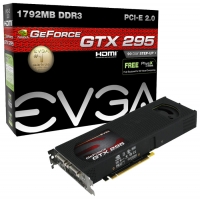 EVGA GeForce GTX 295 576Mhz PCI-E 2.0 1792Mb 1998Mhz 896 bit 2xDVI HDMI HDCP foto, EVGA GeForce GTX 295 576Mhz PCI-E 2.0 1792Mb 1998Mhz 896 bit 2xDVI HDMI HDCP fotos, EVGA GeForce GTX 295 576Mhz PCI-E 2.0 1792Mb 1998Mhz 896 bit 2xDVI HDMI HDCP Bilder, EVGA GeForce GTX 295 576Mhz PCI-E 2.0 1792Mb 1998Mhz 896 bit 2xDVI HDMI HDCP Bild