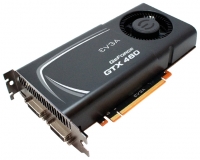 EVGA GeForce GTX 460 720Mhz PCI-E 2.0 1024Mb 3600Mhz 256 bit 2xDVI HDMI HDCP foto, EVGA GeForce GTX 460 720Mhz PCI-E 2.0 1024Mb 3600Mhz 256 bit 2xDVI HDMI HDCP fotos, EVGA GeForce GTX 460 720Mhz PCI-E 2.0 1024Mb 3600Mhz 256 bit 2xDVI HDMI HDCP Bilder, EVGA GeForce GTX 460 720Mhz PCI-E 2.0 1024Mb 3600Mhz 256 bit 2xDVI HDMI HDCP Bild