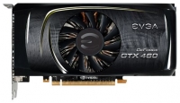 EVGA GeForce GTX 460 763Mhz PCI-E 2.0 768Mb 3800Mhz 192 bit 2xDVI HDMI HDCP Cool Technische Daten, EVGA GeForce GTX 460 763Mhz PCI-E 2.0 768Mb 3800Mhz 192 bit 2xDVI HDMI HDCP Cool Daten, EVGA GeForce GTX 460 763Mhz PCI-E 2.0 768Mb 3800Mhz 192 bit 2xDVI HDMI HDCP Cool Funktionen, EVGA GeForce GTX 460 763Mhz PCI-E 2.0 768Mb 3800Mhz 192 bit 2xDVI HDMI HDCP Cool Bewertung, EVGA GeForce GTX 460 763Mhz PCI-E 2.0 768Mb 3800Mhz 192 bit 2xDVI HDMI HDCP Cool kaufen, EVGA GeForce GTX 460 763Mhz PCI-E 2.0 768Mb 3800Mhz 192 bit 2xDVI HDMI HDCP Cool Preis, EVGA GeForce GTX 460 763Mhz PCI-E 2.0 768Mb 3800Mhz 192 bit 2xDVI HDMI HDCP Cool Grafikkarten