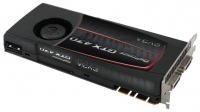 EVGA GeForce GTX 470 607Mhz PCI-E 2.0 1280Mb 3348Mhz 320 bit 2xDVI HDMI HDCP foto, EVGA GeForce GTX 470 607Mhz PCI-E 2.0 1280Mb 3348Mhz 320 bit 2xDVI HDMI HDCP fotos, EVGA GeForce GTX 470 607Mhz PCI-E 2.0 1280Mb 3348Mhz 320 bit 2xDVI HDMI HDCP Bilder, EVGA GeForce GTX 470 607Mhz PCI-E 2.0 1280Mb 3348Mhz 320 bit 2xDVI HDMI HDCP Bild