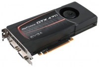 EVGA GeForce GTX 470 625Mhz PCI-E 2.0 1280Mb 3402Mhz 320 bit 2xDVI HDMI HDCP Technische Daten, EVGA GeForce GTX 470 625Mhz PCI-E 2.0 1280Mb 3402Mhz 320 bit 2xDVI HDMI HDCP Daten, EVGA GeForce GTX 470 625Mhz PCI-E 2.0 1280Mb 3402Mhz 320 bit 2xDVI HDMI HDCP Funktionen, EVGA GeForce GTX 470 625Mhz PCI-E 2.0 1280Mb 3402Mhz 320 bit 2xDVI HDMI HDCP Bewertung, EVGA GeForce GTX 470 625Mhz PCI-E 2.0 1280Mb 3402Mhz 320 bit 2xDVI HDMI HDCP kaufen, EVGA GeForce GTX 470 625Mhz PCI-E 2.0 1280Mb 3402Mhz 320 bit 2xDVI HDMI HDCP Preis, EVGA GeForce GTX 470 625Mhz PCI-E 2.0 1280Mb 3402Mhz 320 bit 2xDVI HDMI HDCP Grafikkarten