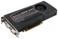 EVGA GeForce GTX 470 625Mhz PCI-E 2.0 1280Mb 3402Mhz 320 bit 2xDVI HDMI HDCP Cool Technische Daten, EVGA GeForce GTX 470 625Mhz PCI-E 2.0 1280Mb 3402Mhz 320 bit 2xDVI HDMI HDCP Cool Daten, EVGA GeForce GTX 470 625Mhz PCI-E 2.0 1280Mb 3402Mhz 320 bit 2xDVI HDMI HDCP Cool Funktionen, EVGA GeForce GTX 470 625Mhz PCI-E 2.0 1280Mb 3402Mhz 320 bit 2xDVI HDMI HDCP Cool Bewertung, EVGA GeForce GTX 470 625Mhz PCI-E 2.0 1280Mb 3402Mhz 320 bit 2xDVI HDMI HDCP Cool kaufen, EVGA GeForce GTX 470 625Mhz PCI-E 2.0 1280Mb 3402Mhz 320 bit 2xDVI HDMI HDCP Cool Preis, EVGA GeForce GTX 470 625Mhz PCI-E 2.0 1280Mb 3402Mhz 320 bit 2xDVI HDMI HDCP Cool Grafikkarten