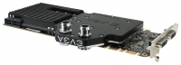 EVGA GeForce GTX 470 650Mhz PCI-E 2.0 1280Mb 3402Mhz 320 bit 2xDVI HDMI HDCP foto, EVGA GeForce GTX 470 650Mhz PCI-E 2.0 1280Mb 3402Mhz 320 bit 2xDVI HDMI HDCP fotos, EVGA GeForce GTX 470 650Mhz PCI-E 2.0 1280Mb 3402Mhz 320 bit 2xDVI HDMI HDCP Bilder, EVGA GeForce GTX 470 650Mhz PCI-E 2.0 1280Mb 3402Mhz 320 bit 2xDVI HDMI HDCP Bild