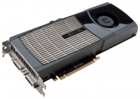 EVGA GeForce GTX 480 726Mhz PCI-E 2.0 1536Mb 3800Mhz 384 bit 2xDVI HDMI HDCP SuperClocked foto, EVGA GeForce GTX 480 726Mhz PCI-E 2.0 1536Mb 3800Mhz 384 bit 2xDVI HDMI HDCP SuperClocked fotos, EVGA GeForce GTX 480 726Mhz PCI-E 2.0 1536Mb 3800Mhz 384 bit 2xDVI HDMI HDCP SuperClocked Bilder, EVGA GeForce GTX 480 726Mhz PCI-E 2.0 1536Mb 3800Mhz 384 bit 2xDVI HDMI HDCP SuperClocked Bild