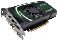 EVGA GeForce GTX 550 Ti 981Mhz PCI-E 2.0 1024Mb 4514Mhz 192 bit 2xDVI HDMI HDCP foto, EVGA GeForce GTX 550 Ti 981Mhz PCI-E 2.0 1024Mb 4514Mhz 192 bit 2xDVI HDMI HDCP fotos, EVGA GeForce GTX 550 Ti 981Mhz PCI-E 2.0 1024Mb 4514Mhz 192 bit 2xDVI HDMI HDCP Bilder, EVGA GeForce GTX 550 Ti 981Mhz PCI-E 2.0 1024Mb 4514Mhz 192 bit 2xDVI HDMI HDCP Bild