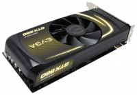 EVGA GeForce GTX 560 810Mhz PCI-E 2.0 1024Mb 4008Mhz 256 bit 2xDVI HDMI HDCP Technische Daten, EVGA GeForce GTX 560 810Mhz PCI-E 2.0 1024Mb 4008Mhz 256 bit 2xDVI HDMI HDCP Daten, EVGA GeForce GTX 560 810Mhz PCI-E 2.0 1024Mb 4008Mhz 256 bit 2xDVI HDMI HDCP Funktionen, EVGA GeForce GTX 560 810Mhz PCI-E 2.0 1024Mb 4008Mhz 256 bit 2xDVI HDMI HDCP Bewertung, EVGA GeForce GTX 560 810Mhz PCI-E 2.0 1024Mb 4008Mhz 256 bit 2xDVI HDMI HDCP kaufen, EVGA GeForce GTX 560 810Mhz PCI-E 2.0 1024Mb 4008Mhz 256 bit 2xDVI HDMI HDCP Preis, EVGA GeForce GTX 560 810Mhz PCI-E 2.0 1024Mb 4008Mhz 256 bit 2xDVI HDMI HDCP Grafikkarten