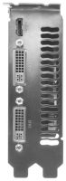 EVGA GeForce GTX 560 810Mhz PCI-E 2.0 1024Mb 4008Mhz 256 bit 2xDVI HDMI HDCP foto, EVGA GeForce GTX 560 810Mhz PCI-E 2.0 1024Mb 4008Mhz 256 bit 2xDVI HDMI HDCP fotos, EVGA GeForce GTX 560 810Mhz PCI-E 2.0 1024Mb 4008Mhz 256 bit 2xDVI HDMI HDCP Bilder, EVGA GeForce GTX 560 810Mhz PCI-E 2.0 1024Mb 4008Mhz 256 bit 2xDVI HDMI HDCP Bild
