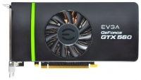 EVGA GeForce GTX 560 850Mhz PCI-E 2.0 1024Mb 4104Mhz 256 bit 2xDVI HDMI HDCP Technische Daten, EVGA GeForce GTX 560 850Mhz PCI-E 2.0 1024Mb 4104Mhz 256 bit 2xDVI HDMI HDCP Daten, EVGA GeForce GTX 560 850Mhz PCI-E 2.0 1024Mb 4104Mhz 256 bit 2xDVI HDMI HDCP Funktionen, EVGA GeForce GTX 560 850Mhz PCI-E 2.0 1024Mb 4104Mhz 256 bit 2xDVI HDMI HDCP Bewertung, EVGA GeForce GTX 560 850Mhz PCI-E 2.0 1024Mb 4104Mhz 256 bit 2xDVI HDMI HDCP kaufen, EVGA GeForce GTX 560 850Mhz PCI-E 2.0 1024Mb 4104Mhz 256 bit 2xDVI HDMI HDCP Preis, EVGA GeForce GTX 560 850Mhz PCI-E 2.0 1024Mb 4104Mhz 256 bit 2xDVI HDMI HDCP Grafikkarten