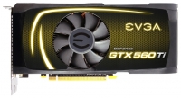 EVGA GeForce GTX 560 Ti 822Mhz PCI-E 2.0 2048Mb 4000Mhz 256 bit 2xDVI HDMI HDCP Technische Daten, EVGA GeForce GTX 560 Ti 822Mhz PCI-E 2.0 2048Mb 4000Mhz 256 bit 2xDVI HDMI HDCP Daten, EVGA GeForce GTX 560 Ti 822Mhz PCI-E 2.0 2048Mb 4000Mhz 256 bit 2xDVI HDMI HDCP Funktionen, EVGA GeForce GTX 560 Ti 822Mhz PCI-E 2.0 2048Mb 4000Mhz 256 bit 2xDVI HDMI HDCP Bewertung, EVGA GeForce GTX 560 Ti 822Mhz PCI-E 2.0 2048Mb 4000Mhz 256 bit 2xDVI HDMI HDCP kaufen, EVGA GeForce GTX 560 Ti 822Mhz PCI-E 2.0 2048Mb 4000Mhz 256 bit 2xDVI HDMI HDCP Preis, EVGA GeForce GTX 560 Ti 822Mhz PCI-E 2.0 2048Mb 4000Mhz 256 bit 2xDVI HDMI HDCP Grafikkarten