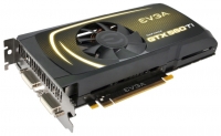 EVGA GeForce GTX 560 Ti 822Mhz PCI-E 2.0 2048Mb 4000Mhz 256 bit 2xDVI HDMI HDCP Technische Daten, EVGA GeForce GTX 560 Ti 822Mhz PCI-E 2.0 2048Mb 4000Mhz 256 bit 2xDVI HDMI HDCP Daten, EVGA GeForce GTX 560 Ti 822Mhz PCI-E 2.0 2048Mb 4000Mhz 256 bit 2xDVI HDMI HDCP Funktionen, EVGA GeForce GTX 560 Ti 822Mhz PCI-E 2.0 2048Mb 4000Mhz 256 bit 2xDVI HDMI HDCP Bewertung, EVGA GeForce GTX 560 Ti 822Mhz PCI-E 2.0 2048Mb 4000Mhz 256 bit 2xDVI HDMI HDCP kaufen, EVGA GeForce GTX 560 Ti 822Mhz PCI-E 2.0 2048Mb 4000Mhz 256 bit 2xDVI HDMI HDCP Preis, EVGA GeForce GTX 560 Ti 822Mhz PCI-E 2.0 2048Mb 4000Mhz 256 bit 2xDVI HDMI HDCP Grafikkarten