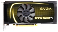 EVGA GeForce GTX 560 Ti 850Mhz PCI-E 2.0 1024Mb 4104Mhz 256 bit 2xDVI HDMI HDCP Technische Daten, EVGA GeForce GTX 560 Ti 850Mhz PCI-E 2.0 1024Mb 4104Mhz 256 bit 2xDVI HDMI HDCP Daten, EVGA GeForce GTX 560 Ti 850Mhz PCI-E 2.0 1024Mb 4104Mhz 256 bit 2xDVI HDMI HDCP Funktionen, EVGA GeForce GTX 560 Ti 850Mhz PCI-E 2.0 1024Mb 4104Mhz 256 bit 2xDVI HDMI HDCP Bewertung, EVGA GeForce GTX 560 Ti 850Mhz PCI-E 2.0 1024Mb 4104Mhz 256 bit 2xDVI HDMI HDCP kaufen, EVGA GeForce GTX 560 Ti 850Mhz PCI-E 2.0 1024Mb 4104Mhz 256 bit 2xDVI HDMI HDCP Preis, EVGA GeForce GTX 560 Ti 850Mhz PCI-E 2.0 1024Mb 4104Mhz 256 bit 2xDVI HDMI HDCP Grafikkarten