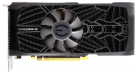 EVGA GeForce GTX 560 Ti 900Mhz PCI-E 2.0 1024Mb 4212Mhz 256 bit 2xDVI HDMI HDCP Cool Technische Daten, EVGA GeForce GTX 560 Ti 900Mhz PCI-E 2.0 1024Mb 4212Mhz 256 bit 2xDVI HDMI HDCP Cool Daten, EVGA GeForce GTX 560 Ti 900Mhz PCI-E 2.0 1024Mb 4212Mhz 256 bit 2xDVI HDMI HDCP Cool Funktionen, EVGA GeForce GTX 560 Ti 900Mhz PCI-E 2.0 1024Mb 4212Mhz 256 bit 2xDVI HDMI HDCP Cool Bewertung, EVGA GeForce GTX 560 Ti 900Mhz PCI-E 2.0 1024Mb 4212Mhz 256 bit 2xDVI HDMI HDCP Cool kaufen, EVGA GeForce GTX 560 Ti 900Mhz PCI-E 2.0 1024Mb 4212Mhz 256 bit 2xDVI HDMI HDCP Cool Preis, EVGA GeForce GTX 560 Ti 900Mhz PCI-E 2.0 1024Mb 4212Mhz 256 bit 2xDVI HDMI HDCP Cool Grafikkarten