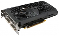 EVGA GeForce GTX 560 Ti 900Mhz PCI-E 2.0 1024Mb 4212Mhz 256 bit 2xDVI HDMI HDCP Cool Technische Daten, EVGA GeForce GTX 560 Ti 900Mhz PCI-E 2.0 1024Mb 4212Mhz 256 bit 2xDVI HDMI HDCP Cool Daten, EVGA GeForce GTX 560 Ti 900Mhz PCI-E 2.0 1024Mb 4212Mhz 256 bit 2xDVI HDMI HDCP Cool Funktionen, EVGA GeForce GTX 560 Ti 900Mhz PCI-E 2.0 1024Mb 4212Mhz 256 bit 2xDVI HDMI HDCP Cool Bewertung, EVGA GeForce GTX 560 Ti 900Mhz PCI-E 2.0 1024Mb 4212Mhz 256 bit 2xDVI HDMI HDCP Cool kaufen, EVGA GeForce GTX 560 Ti 900Mhz PCI-E 2.0 1024Mb 4212Mhz 256 bit 2xDVI HDMI HDCP Cool Preis, EVGA GeForce GTX 560 Ti 900Mhz PCI-E 2.0 1024Mb 4212Mhz 256 bit 2xDVI HDMI HDCP Cool Grafikkarten