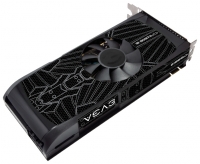 EVGA GeForce GTX 560 Ti 900Mhz PCI-E 2.0 1024Mb 4212Mhz 256 bit 2xDVI HDMI HDCP Cool Technische Daten, EVGA GeForce GTX 560 Ti 900Mhz PCI-E 2.0 1024Mb 4212Mhz 256 bit 2xDVI HDMI HDCP Cool Daten, EVGA GeForce GTX 560 Ti 900Mhz PCI-E 2.0 1024Mb 4212Mhz 256 bit 2xDVI HDMI HDCP Cool Funktionen, EVGA GeForce GTX 560 Ti 900Mhz PCI-E 2.0 1024Mb 4212Mhz 256 bit 2xDVI HDMI HDCP Cool Bewertung, EVGA GeForce GTX 560 Ti 900Mhz PCI-E 2.0 1024Mb 4212Mhz 256 bit 2xDVI HDMI HDCP Cool kaufen, EVGA GeForce GTX 560 Ti 900Mhz PCI-E 2.0 1024Mb 4212Mhz 256 bit 2xDVI HDMI HDCP Cool Preis, EVGA GeForce GTX 560 Ti 900Mhz PCI-E 2.0 1024Mb 4212Mhz 256 bit 2xDVI HDMI HDCP Cool Grafikkarten