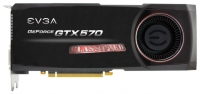 EVGA GeForce GTX 570 822Mhz PCI-E 2.0 1280Mb 3902Mhz 320 bit 2xDVI HDMI HDCP Technische Daten, EVGA GeForce GTX 570 822Mhz PCI-E 2.0 1280Mb 3902Mhz 320 bit 2xDVI HDMI HDCP Daten, EVGA GeForce GTX 570 822Mhz PCI-E 2.0 1280Mb 3902Mhz 320 bit 2xDVI HDMI HDCP Funktionen, EVGA GeForce GTX 570 822Mhz PCI-E 2.0 1280Mb 3902Mhz 320 bit 2xDVI HDMI HDCP Bewertung, EVGA GeForce GTX 570 822Mhz PCI-E 2.0 1280Mb 3902Mhz 320 bit 2xDVI HDMI HDCP kaufen, EVGA GeForce GTX 570 822Mhz PCI-E 2.0 1280Mb 3902Mhz 320 bit 2xDVI HDMI HDCP Preis, EVGA GeForce GTX 570 822Mhz PCI-E 2.0 1280Mb 3902Mhz 320 bit 2xDVI HDMI HDCP Grafikkarten