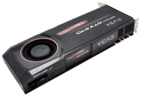 EVGA GeForce GTX 570 822Mhz PCI-E 2.0 1280Mb 3902Mhz 320 bit 2xDVI HDMI HDCP foto, EVGA GeForce GTX 570 822Mhz PCI-E 2.0 1280Mb 3902Mhz 320 bit 2xDVI HDMI HDCP fotos, EVGA GeForce GTX 570 822Mhz PCI-E 2.0 1280Mb 3902Mhz 320 bit 2xDVI HDMI HDCP Bilder, EVGA GeForce GTX 570 822Mhz PCI-E 2.0 1280Mb 3902Mhz 320 bit 2xDVI HDMI HDCP Bild