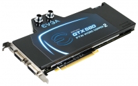 EVGA GeForce GTX 580 772Mhz PCI-E 2.0 3072Mb 4008Mhz 384 bit 2xDVI HDMI HDCP Technische Daten, EVGA GeForce GTX 580 772Mhz PCI-E 2.0 3072Mb 4008Mhz 384 bit 2xDVI HDMI HDCP Daten, EVGA GeForce GTX 580 772Mhz PCI-E 2.0 3072Mb 4008Mhz 384 bit 2xDVI HDMI HDCP Funktionen, EVGA GeForce GTX 580 772Mhz PCI-E 2.0 3072Mb 4008Mhz 384 bit 2xDVI HDMI HDCP Bewertung, EVGA GeForce GTX 580 772Mhz PCI-E 2.0 3072Mb 4008Mhz 384 bit 2xDVI HDMI HDCP kaufen, EVGA GeForce GTX 580 772Mhz PCI-E 2.0 3072Mb 4008Mhz 384 bit 2xDVI HDMI HDCP Preis, EVGA GeForce GTX 580 772Mhz PCI-E 2.0 3072Mb 4008Mhz 384 bit 2xDVI HDMI HDCP Grafikkarten