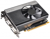 EVGA GeForce GTX 650 1058Mhz PCI-E 3.0 1024Mb 5000Mhz 128 bit 2xDVI Mini-HDMI HDCP Technische Daten, EVGA GeForce GTX 650 1058Mhz PCI-E 3.0 1024Mb 5000Mhz 128 bit 2xDVI Mini-HDMI HDCP Daten, EVGA GeForce GTX 650 1058Mhz PCI-E 3.0 1024Mb 5000Mhz 128 bit 2xDVI Mini-HDMI HDCP Funktionen, EVGA GeForce GTX 650 1058Mhz PCI-E 3.0 1024Mb 5000Mhz 128 bit 2xDVI Mini-HDMI HDCP Bewertung, EVGA GeForce GTX 650 1058Mhz PCI-E 3.0 1024Mb 5000Mhz 128 bit 2xDVI Mini-HDMI HDCP kaufen, EVGA GeForce GTX 650 1058Mhz PCI-E 3.0 1024Mb 5000Mhz 128 bit 2xDVI Mini-HDMI HDCP Preis, EVGA GeForce GTX 650 1058Mhz PCI-E 3.0 1024Mb 5000Mhz 128 bit 2xDVI Mini-HDMI HDCP Grafikkarten