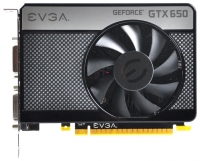 EVGA GeForce GTX 650 1202Mhz PCI-E 3.0 1024Mb 5000Mhz 128 bit 2xDVI Mini-HDMI HDCP Technische Daten, EVGA GeForce GTX 650 1202Mhz PCI-E 3.0 1024Mb 5000Mhz 128 bit 2xDVI Mini-HDMI HDCP Daten, EVGA GeForce GTX 650 1202Mhz PCI-E 3.0 1024Mb 5000Mhz 128 bit 2xDVI Mini-HDMI HDCP Funktionen, EVGA GeForce GTX 650 1202Mhz PCI-E 3.0 1024Mb 5000Mhz 128 bit 2xDVI Mini-HDMI HDCP Bewertung, EVGA GeForce GTX 650 1202Mhz PCI-E 3.0 1024Mb 5000Mhz 128 bit 2xDVI Mini-HDMI HDCP kaufen, EVGA GeForce GTX 650 1202Mhz PCI-E 3.0 1024Mb 5000Mhz 128 bit 2xDVI Mini-HDMI HDCP Preis, EVGA GeForce GTX 650 1202Mhz PCI-E 3.0 1024Mb 5000Mhz 128 bit 2xDVI Mini-HDMI HDCP Grafikkarten