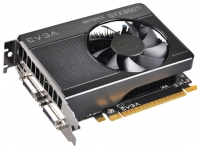 EVGA GeForce GTX 650 Ti 928Mhz PCI-E 3.0 1024Mb 5400Mhz 128 bit 2xDVI Mini-HDMI HDCP Technische Daten, EVGA GeForce GTX 650 Ti 928Mhz PCI-E 3.0 1024Mb 5400Mhz 128 bit 2xDVI Mini-HDMI HDCP Daten, EVGA GeForce GTX 650 Ti 928Mhz PCI-E 3.0 1024Mb 5400Mhz 128 bit 2xDVI Mini-HDMI HDCP Funktionen, EVGA GeForce GTX 650 Ti 928Mhz PCI-E 3.0 1024Mb 5400Mhz 128 bit 2xDVI Mini-HDMI HDCP Bewertung, EVGA GeForce GTX 650 Ti 928Mhz PCI-E 3.0 1024Mb 5400Mhz 128 bit 2xDVI Mini-HDMI HDCP kaufen, EVGA GeForce GTX 650 Ti 928Mhz PCI-E 3.0 1024Mb 5400Mhz 128 bit 2xDVI Mini-HDMI HDCP Preis, EVGA GeForce GTX 650 Ti 928Mhz PCI-E 3.0 1024Mb 5400Mhz 128 bit 2xDVI Mini-HDMI HDCP Grafikkarten