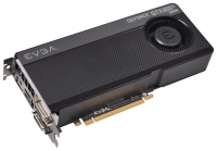 EVGA GeForce GTX 650 Ti Boost 1072Mhz PCI-E 3.0 1024Mb 5012Mhz 192 bit 2xDVI HDMI HDCP Technische Daten, EVGA GeForce GTX 650 Ti Boost 1072Mhz PCI-E 3.0 1024Mb 5012Mhz 192 bit 2xDVI HDMI HDCP Daten, EVGA GeForce GTX 650 Ti Boost 1072Mhz PCI-E 3.0 1024Mb 5012Mhz 192 bit 2xDVI HDMI HDCP Funktionen, EVGA GeForce GTX 650 Ti Boost 1072Mhz PCI-E 3.0 1024Mb 5012Mhz 192 bit 2xDVI HDMI HDCP Bewertung, EVGA GeForce GTX 650 Ti Boost 1072Mhz PCI-E 3.0 1024Mb 5012Mhz 192 bit 2xDVI HDMI HDCP kaufen, EVGA GeForce GTX 650 Ti Boost 1072Mhz PCI-E 3.0 1024Mb 5012Mhz 192 bit 2xDVI HDMI HDCP Preis, EVGA GeForce GTX 650 Ti Boost 1072Mhz PCI-E 3.0 1024Mb 5012Mhz 192 bit 2xDVI HDMI HDCP Grafikkarten