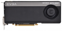 EVGA GeForce GTX 660 1046Mhz PCI-E 3.0 3072Mb 6008mhz memory 192 bit 2xDVI HDMI HDCP Technische Daten, EVGA GeForce GTX 660 1046Mhz PCI-E 3.0 3072Mb 6008mhz memory 192 bit 2xDVI HDMI HDCP Daten, EVGA GeForce GTX 660 1046Mhz PCI-E 3.0 3072Mb 6008mhz memory 192 bit 2xDVI HDMI HDCP Funktionen, EVGA GeForce GTX 660 1046Mhz PCI-E 3.0 3072Mb 6008mhz memory 192 bit 2xDVI HDMI HDCP Bewertung, EVGA GeForce GTX 660 1046Mhz PCI-E 3.0 3072Mb 6008mhz memory 192 bit 2xDVI HDMI HDCP kaufen, EVGA GeForce GTX 660 1046Mhz PCI-E 3.0 3072Mb 6008mhz memory 192 bit 2xDVI HDMI HDCP Preis, EVGA GeForce GTX 660 1046Mhz PCI-E 3.0 3072Mb 6008mhz memory 192 bit 2xDVI HDMI HDCP Grafikkarten