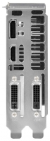 EVGA GeForce GTX 660 Ti 1020Mhz PCI-E 3.0 2048Mb 6008mhz memory 192 bit 2xDVI HDMI HDCP foto, EVGA GeForce GTX 660 Ti 1020Mhz PCI-E 3.0 2048Mb 6008mhz memory 192 bit 2xDVI HDMI HDCP fotos, EVGA GeForce GTX 660 Ti 1020Mhz PCI-E 3.0 2048Mb 6008mhz memory 192 bit 2xDVI HDMI HDCP Bilder, EVGA GeForce GTX 660 Ti 1020Mhz PCI-E 3.0 2048Mb 6008mhz memory 192 bit 2xDVI HDMI HDCP Bild