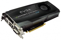 EVGA GeForce GTX 660 Ti 1020Mhz PCI-E 3.0 3072Mb 6008mhz memory 192 bit 2xDVI HDMI HDCP Technische Daten, EVGA GeForce GTX 660 Ti 1020Mhz PCI-E 3.0 3072Mb 6008mhz memory 192 bit 2xDVI HDMI HDCP Daten, EVGA GeForce GTX 660 Ti 1020Mhz PCI-E 3.0 3072Mb 6008mhz memory 192 bit 2xDVI HDMI HDCP Funktionen, EVGA GeForce GTX 660 Ti 1020Mhz PCI-E 3.0 3072Mb 6008mhz memory 192 bit 2xDVI HDMI HDCP Bewertung, EVGA GeForce GTX 660 Ti 1020Mhz PCI-E 3.0 3072Mb 6008mhz memory 192 bit 2xDVI HDMI HDCP kaufen, EVGA GeForce GTX 660 Ti 1020Mhz PCI-E 3.0 3072Mb 6008mhz memory 192 bit 2xDVI HDMI HDCP Preis, EVGA GeForce GTX 660 Ti 1020Mhz PCI-E 3.0 3072Mb 6008mhz memory 192 bit 2xDVI HDMI HDCP Grafikkarten