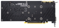 EVGA GeForce GTX 660 Ti 1020Mhz PCI-E 3.0 3072Mb 6008mhz memory 192 bit 2xDVI HDMI HDCP Technische Daten, EVGA GeForce GTX 660 Ti 1020Mhz PCI-E 3.0 3072Mb 6008mhz memory 192 bit 2xDVI HDMI HDCP Daten, EVGA GeForce GTX 660 Ti 1020Mhz PCI-E 3.0 3072Mb 6008mhz memory 192 bit 2xDVI HDMI HDCP Funktionen, EVGA GeForce GTX 660 Ti 1020Mhz PCI-E 3.0 3072Mb 6008mhz memory 192 bit 2xDVI HDMI HDCP Bewertung, EVGA GeForce GTX 660 Ti 1020Mhz PCI-E 3.0 3072Mb 6008mhz memory 192 bit 2xDVI HDMI HDCP kaufen, EVGA GeForce GTX 660 Ti 1020Mhz PCI-E 3.0 3072Mb 6008mhz memory 192 bit 2xDVI HDMI HDCP Preis, EVGA GeForce GTX 660 Ti 1020Mhz PCI-E 3.0 3072Mb 6008mhz memory 192 bit 2xDVI HDMI HDCP Grafikkarten