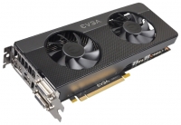 EVGA GeForce GTX 660 Ti 1046Mhz PCI-E 3.0 2048Mb 6008mhz memory 192 bit 2xDVI HDMI HDCP Technische Daten, EVGA GeForce GTX 660 Ti 1046Mhz PCI-E 3.0 2048Mb 6008mhz memory 192 bit 2xDVI HDMI HDCP Daten, EVGA GeForce GTX 660 Ti 1046Mhz PCI-E 3.0 2048Mb 6008mhz memory 192 bit 2xDVI HDMI HDCP Funktionen, EVGA GeForce GTX 660 Ti 1046Mhz PCI-E 3.0 2048Mb 6008mhz memory 192 bit 2xDVI HDMI HDCP Bewertung, EVGA GeForce GTX 660 Ti 1046Mhz PCI-E 3.0 2048Mb 6008mhz memory 192 bit 2xDVI HDMI HDCP kaufen, EVGA GeForce GTX 660 Ti 1046Mhz PCI-E 3.0 2048Mb 6008mhz memory 192 bit 2xDVI HDMI HDCP Preis, EVGA GeForce GTX 660 Ti 1046Mhz PCI-E 3.0 2048Mb 6008mhz memory 192 bit 2xDVI HDMI HDCP Grafikkarten