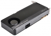 EVGA GeForce GTX 660 Ti 915Mhz PCI-E 3.0 2048Mb 6008mhz memory 192 bit 2xDVI HDMI HDCP Technische Daten, EVGA GeForce GTX 660 Ti 915Mhz PCI-E 3.0 2048Mb 6008mhz memory 192 bit 2xDVI HDMI HDCP Daten, EVGA GeForce GTX 660 Ti 915Mhz PCI-E 3.0 2048Mb 6008mhz memory 192 bit 2xDVI HDMI HDCP Funktionen, EVGA GeForce GTX 660 Ti 915Mhz PCI-E 3.0 2048Mb 6008mhz memory 192 bit 2xDVI HDMI HDCP Bewertung, EVGA GeForce GTX 660 Ti 915Mhz PCI-E 3.0 2048Mb 6008mhz memory 192 bit 2xDVI HDMI HDCP kaufen, EVGA GeForce GTX 660 Ti 915Mhz PCI-E 3.0 2048Mb 6008mhz memory 192 bit 2xDVI HDMI HDCP Preis, EVGA GeForce GTX 660 Ti 915Mhz PCI-E 3.0 2048Mb 6008mhz memory 192 bit 2xDVI HDMI HDCP Grafikkarten