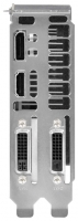 EVGA GeForce GTX 660 Ti 915Mhz PCI-E 3.0 2048Mb 6008mhz memory 192 bit 2xDVI HDMI HDCP foto, EVGA GeForce GTX 660 Ti 915Mhz PCI-E 3.0 2048Mb 6008mhz memory 192 bit 2xDVI HDMI HDCP fotos, EVGA GeForce GTX 660 Ti 915Mhz PCI-E 3.0 2048Mb 6008mhz memory 192 bit 2xDVI HDMI HDCP Bilder, EVGA GeForce GTX 660 Ti 915Mhz PCI-E 3.0 2048Mb 6008mhz memory 192 bit 2xDVI HDMI HDCP Bild